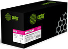 Cactus CS-IMC2510M Magenta