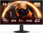 AOC 25