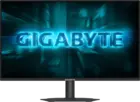 Gigabyte 25