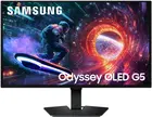 Samsung 27