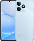 Realme Note 80 4/128GB Glacier Blue (RMX5388)