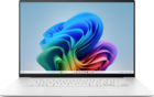ASUS UM5606WA Zenbook S 16 (RK220W)