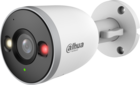 Dahua DH-IPC-F3DP-IL-0280B