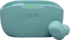 JBL Wave Buds 2 Blue