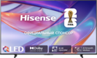 Hisense 43