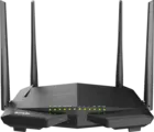 Tenda V15