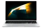Samsung Galaxy Book4 15 (NP750XGK-LS2US)