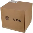 Static Control MPT5-10KG Black