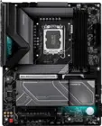 Gigabyte Z890 EAGLE PLUS