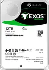 12TB SAS Seagate Exos X24 (ST12000NM007H)