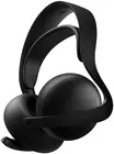 Sony PlayStation PULSE Elite Black (CFI-ZWH2)