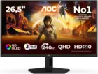 AOC 27