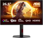 AOC 27