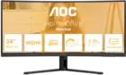 AOC 34