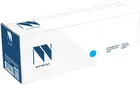 NV Print Q6001A Cyan