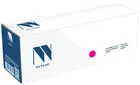 NV Print Q6003A Magenta