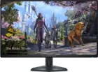 Dell 27