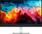 Dell 32