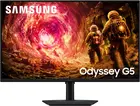 Samsung 32