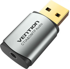 Vention CDLH0