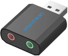 Vention VAB-S17-B