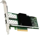 LR-LINK (Linkreal) LRES1034PF-2SFP28