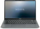 Nerpa Caspica A552-15 (AA165101K)