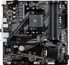 Gigabyte A520M DS3H WIFI6E