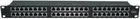 Wize W1U48CAT6-SH