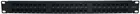 Wize W1U48CAT6
