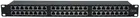 Wize W1U48CAT5E-SH