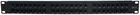 Wize W1U48CAT5E