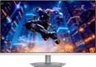 Gigabyte 27
