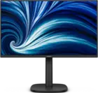 Philips 24