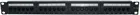 Wize W1U24CAT5E