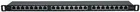 Wize W0.5U24CAT6-SH