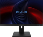 Amur Тигр H6I12 (2171379)