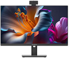 IRBIS SMART AIO 24 (S.24i5M3165HC.000)