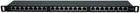 Wize W0.5U24CAT5E-SH