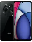 Xiaomi Redmi A3 Pro 4/128GB Black