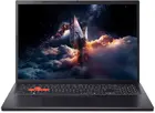 Acer Nitro Lite 16 NL16-71G-578S