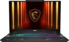 MSI Cyborg 15 B2RWFKG-071US