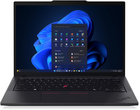 Lenovo ThinkPad T14 Gen 6 (Intel) Black (21QG0059GP)