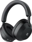 Defender FreeMotion B1000 Black