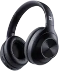 Defender FreeMotion B1020 Black