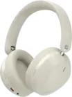 Defender FreeMotion B1040 Beige