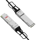 FIBO-TELECOM FT-Q40-DAC1m, 1м
