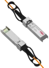 FIBO-TELECOM FT-S10-AOC2m, 2м
