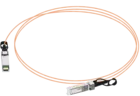 FIBO-TELECOM FT-S25-AOC3m, 3м