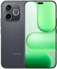 Honor 600 Lite 8/256GB Velvet Black (LNA-NX1)